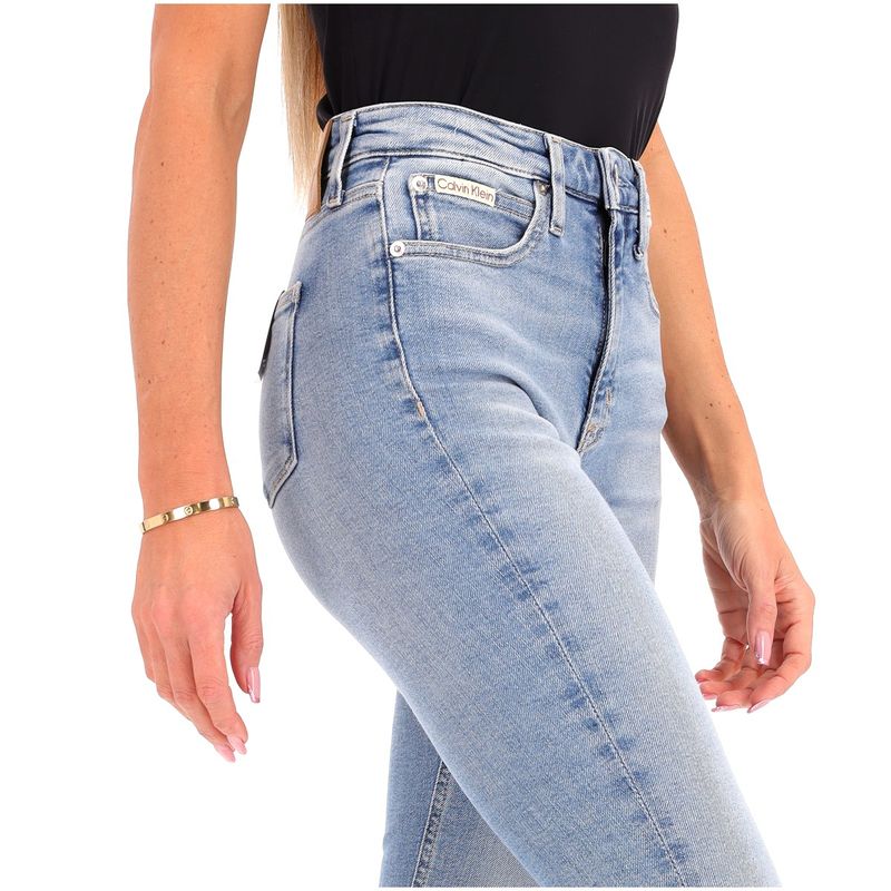 DONNA-CALVIN-KLEIN-JEANS-JEANS-1547570