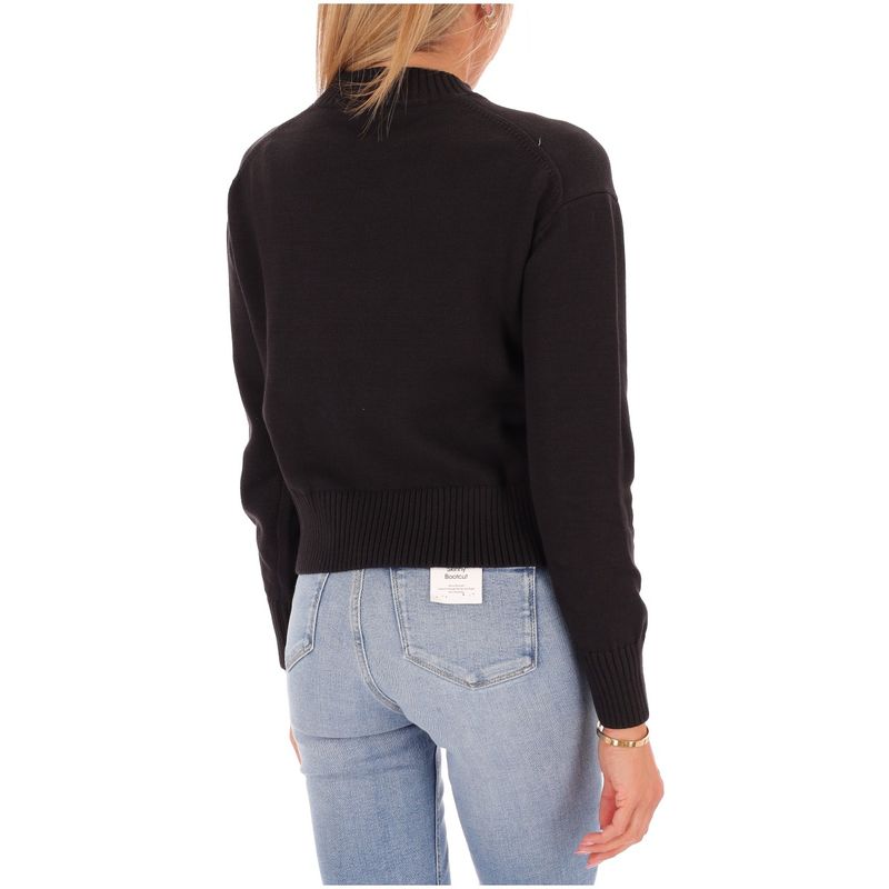 DONNA-CALVIN-KLEIN-JEANS-PULLOVER-1547574