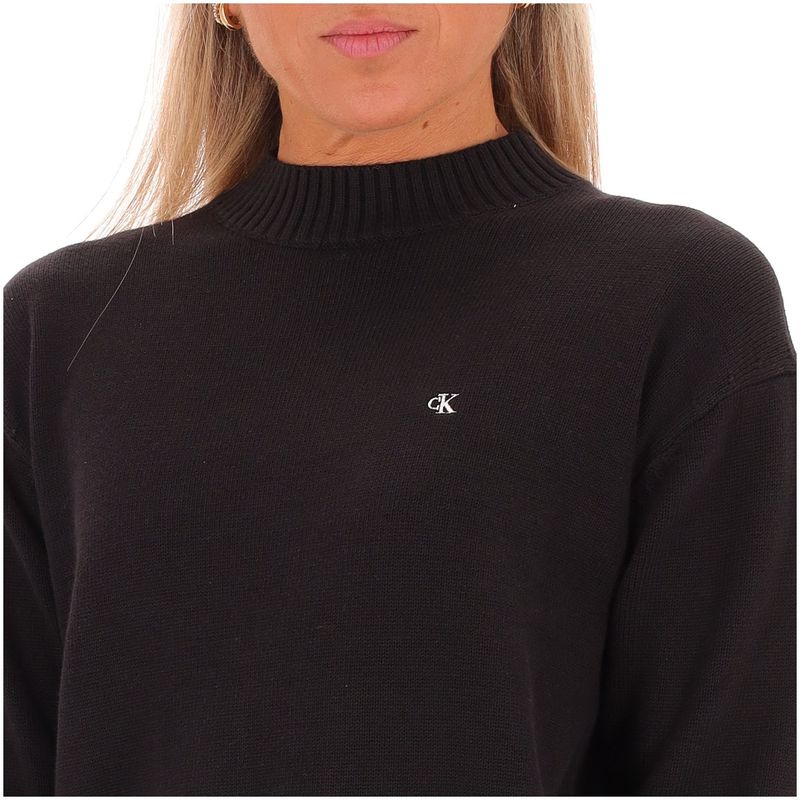 DONNA-CALVIN-KLEIN-JEANS-PULLOVER-1547574