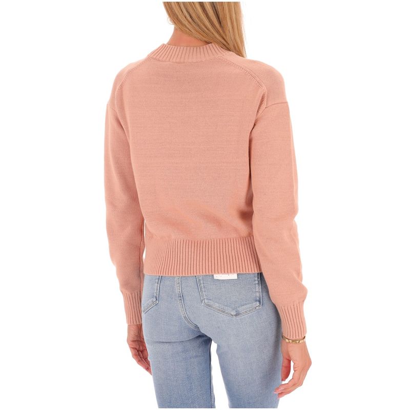 DONNA-CALVIN-KLEIN-JEANS-PULLOVER-1547574