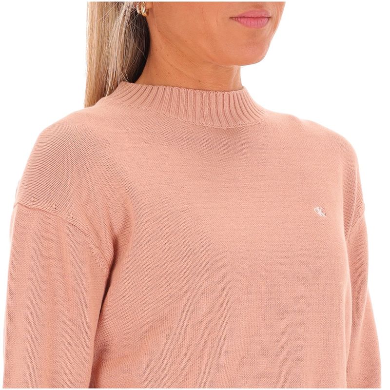 DONNA-CALVIN-KLEIN-JEANS-PULLOVER-1547574