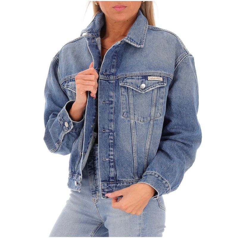 DONNA-CALVIN-KLEIN-JEANS-PULLOVER-1547566