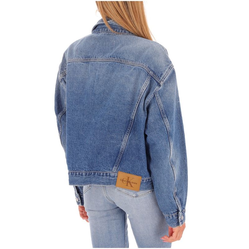 DONNA-CALVIN-KLEIN-JEANS-PULLOVER-1547566