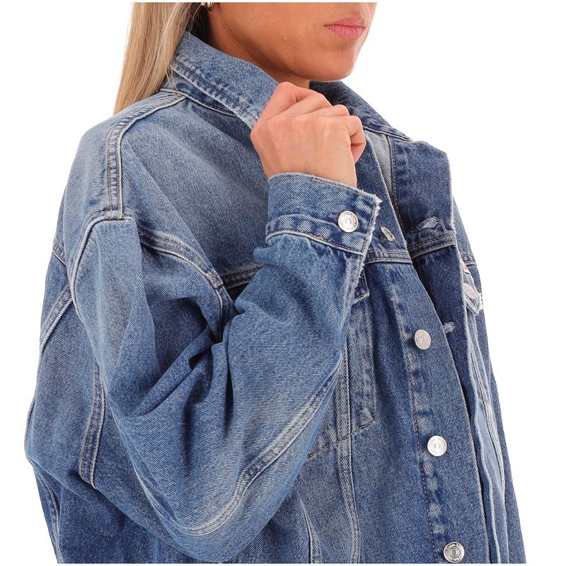 DONNA-CALVIN-KLEIN-JEANS-PULLOVER-1547566