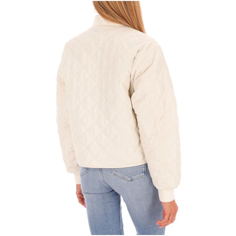 DONNA-CALVIN-KLEIN-JEANS-GIUBBINI-1547567