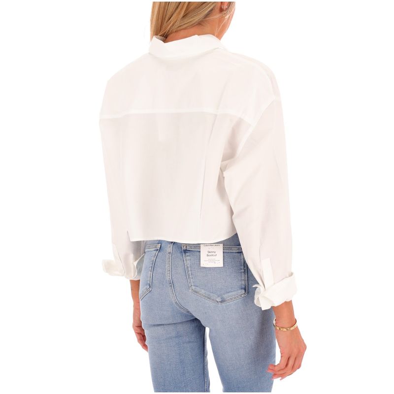 DONNA-CALVIN-KLEIN-JEANS-CLASSICHE-1547564