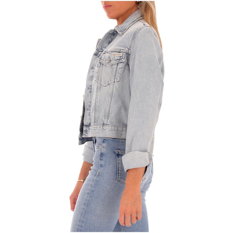 DONNA-CALVIN-KLEIN-JEANS-PULLOVER-1547565
