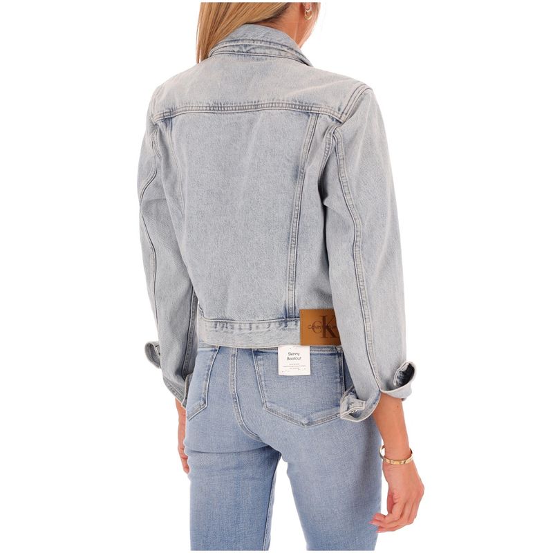 DONNA-CALVIN-KLEIN-JEANS-PULLOVER-1547565