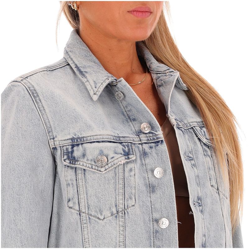 DONNA-CALVIN-KLEIN-JEANS-PULLOVER-1547565