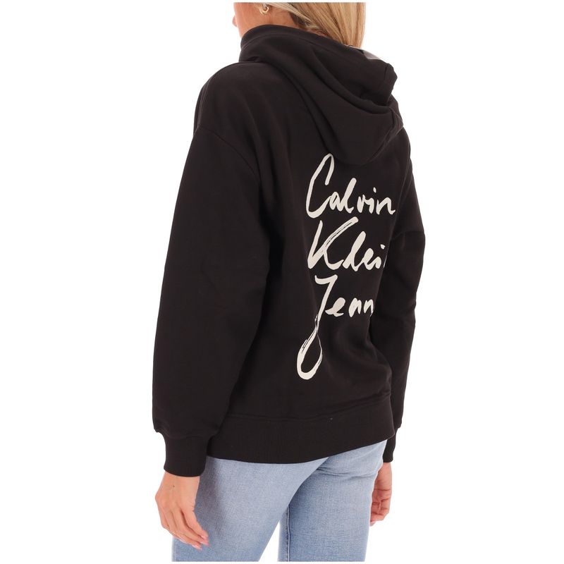 UOMO-CALVIN-KLEIN-JEANS-FELPE-1547577