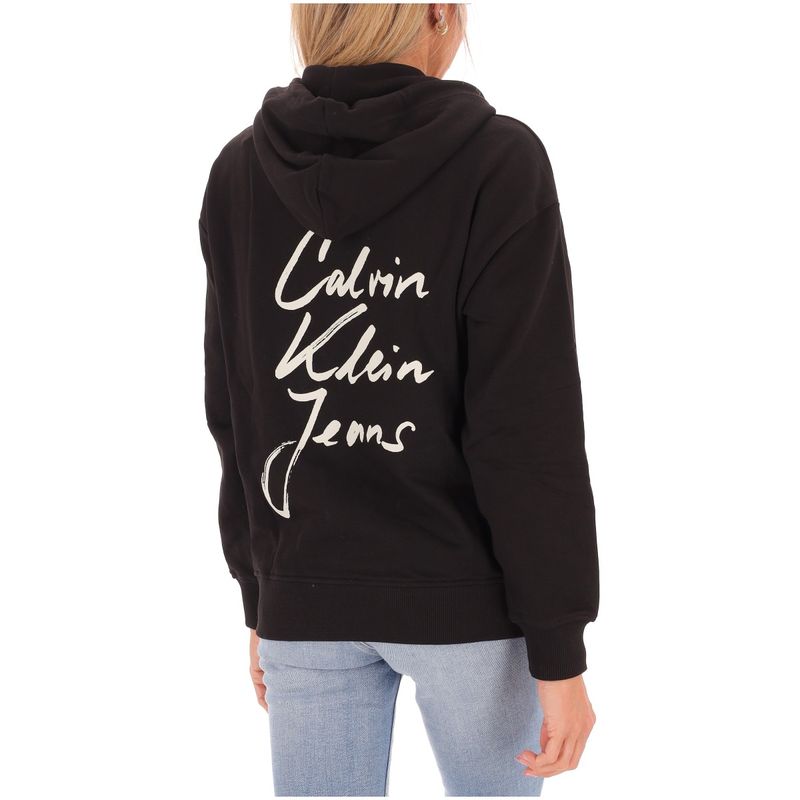 UOMO-CALVIN-KLEIN-JEANS-FELPE-1547577