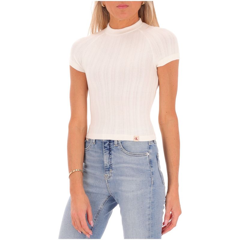 DONNA-CALVIN-KLEIN-JEANS-TOP-1547580