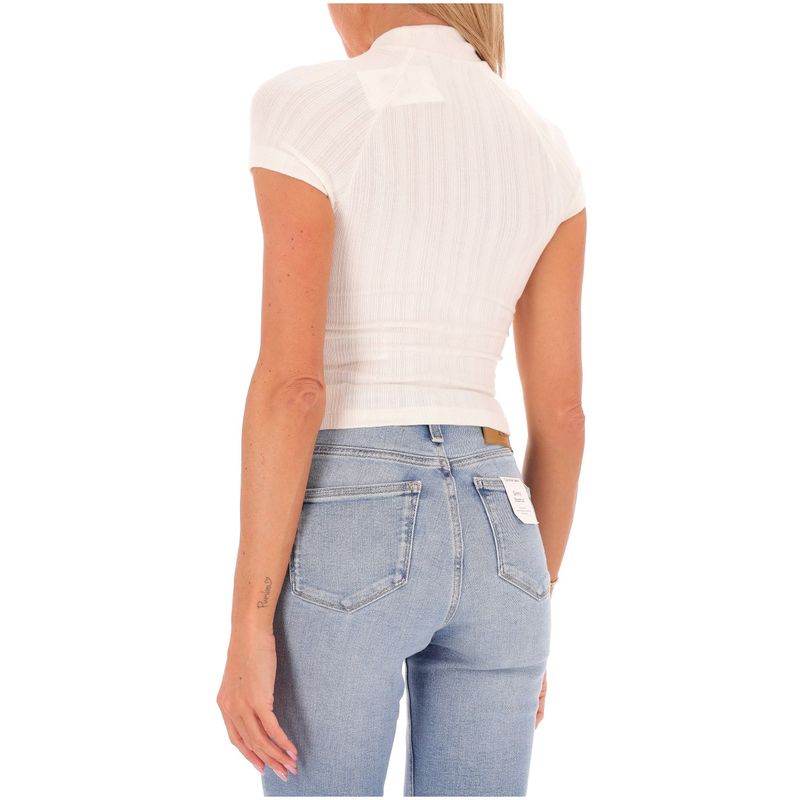 DONNA-CALVIN-KLEIN-JEANS-TOP-1547580