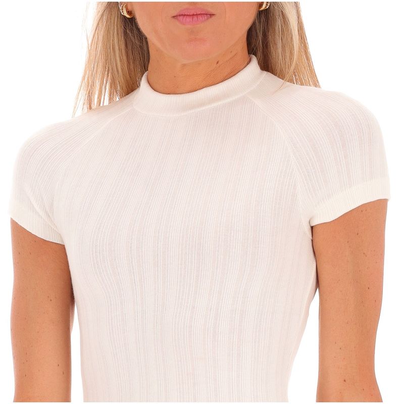 DONNA-CALVIN-KLEIN-JEANS-TOP-1547580