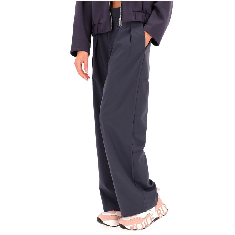 DONNA-CALVIN-KLEIN-JEANS-CLASSICI-1547561