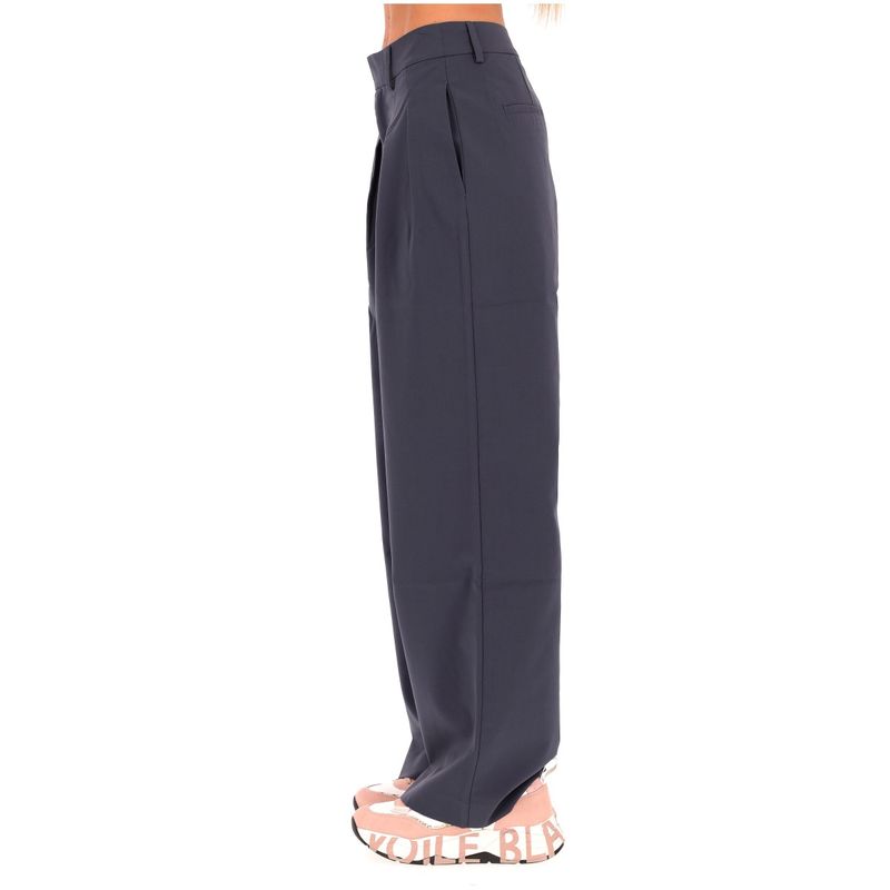 DONNA-CALVIN-KLEIN-JEANS-CLASSICI-1547561