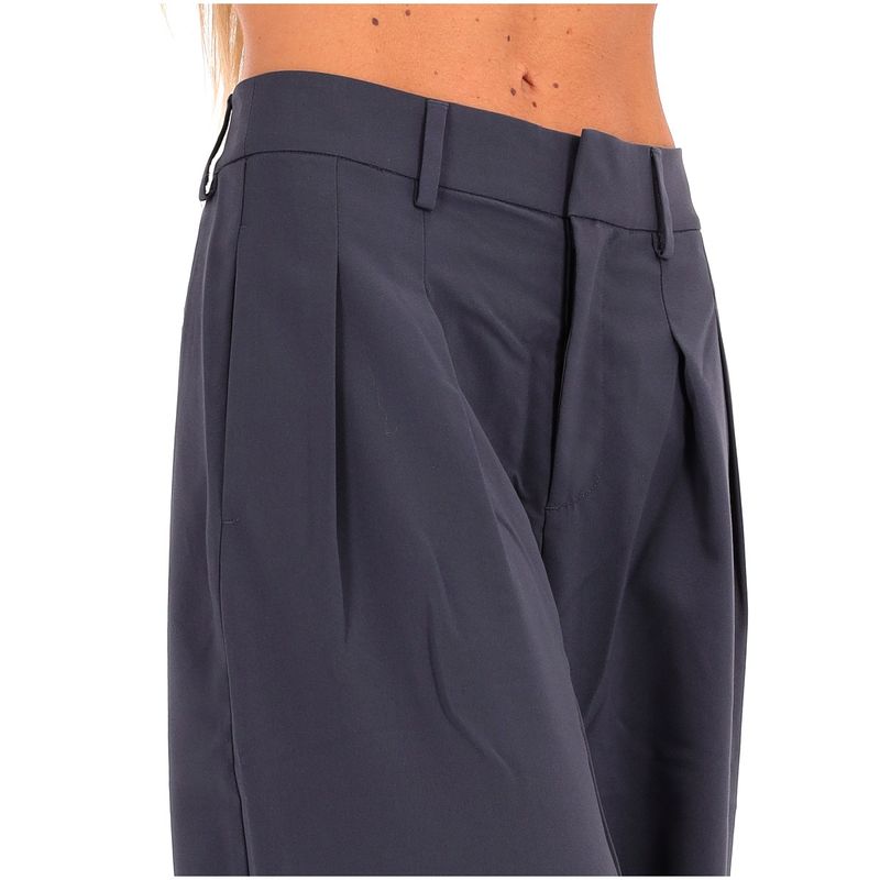 DONNA-CALVIN-KLEIN-JEANS-CLASSICI-1547561