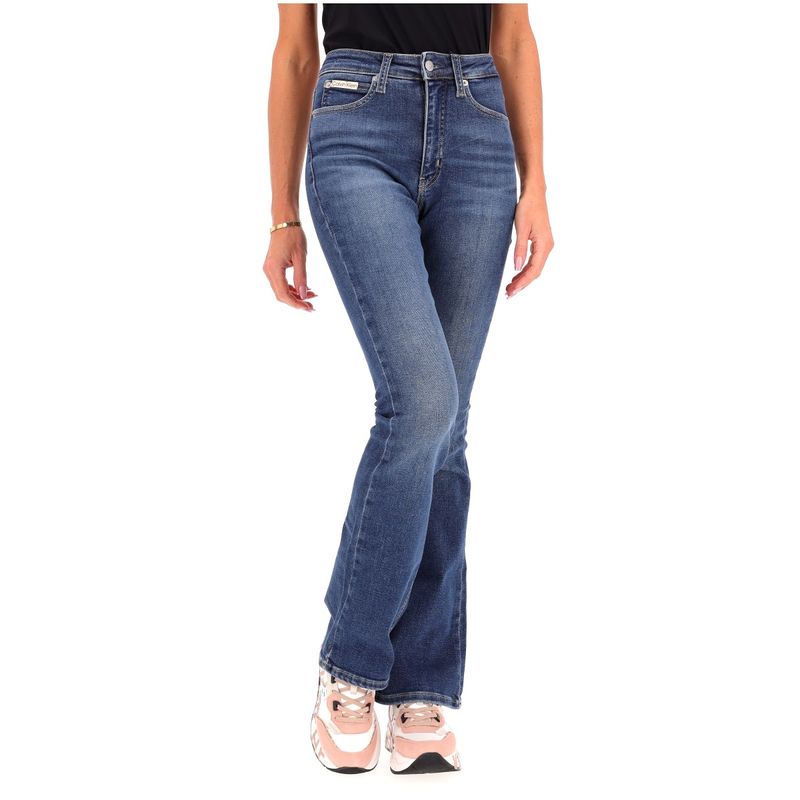 DONNA-CALVIN-KLEIN-JEANS-JEANS-1547568
