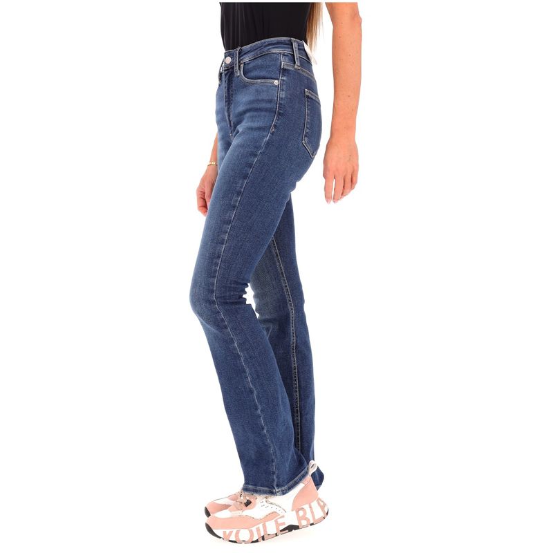 DONNA-CALVIN-KLEIN-JEANS-JEANS-1547568