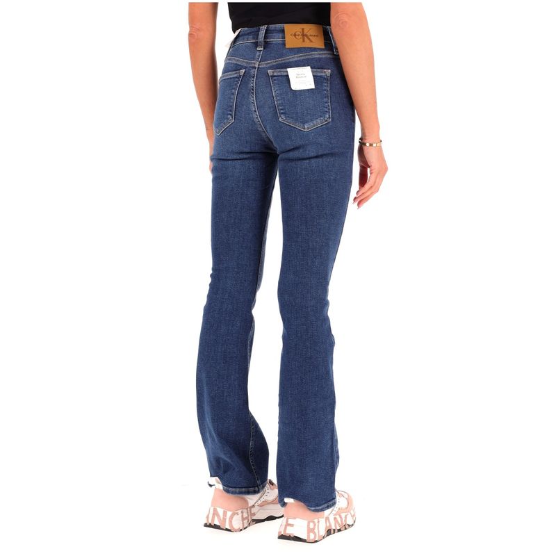 DONNA-CALVIN-KLEIN-JEANS-JEANS-1547568