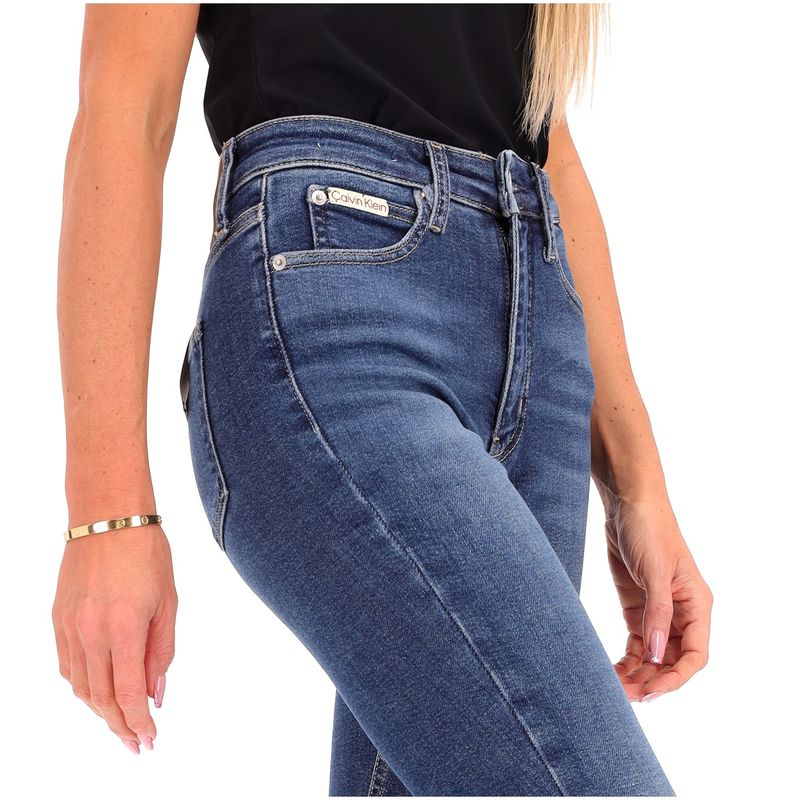 DONNA-CALVIN-KLEIN-JEANS-JEANS-1547568
