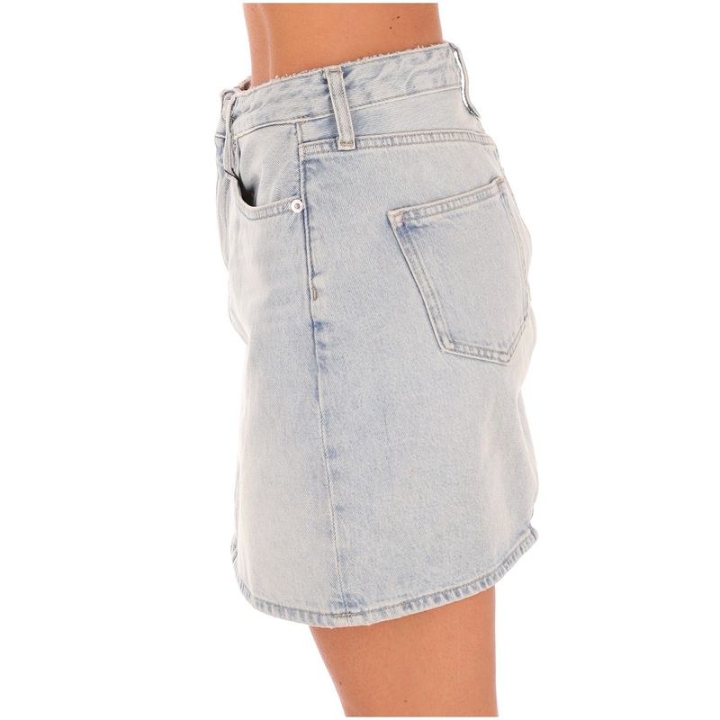 DONNA-CALVIN-KLEIN-JEANS-JEANS-1547573