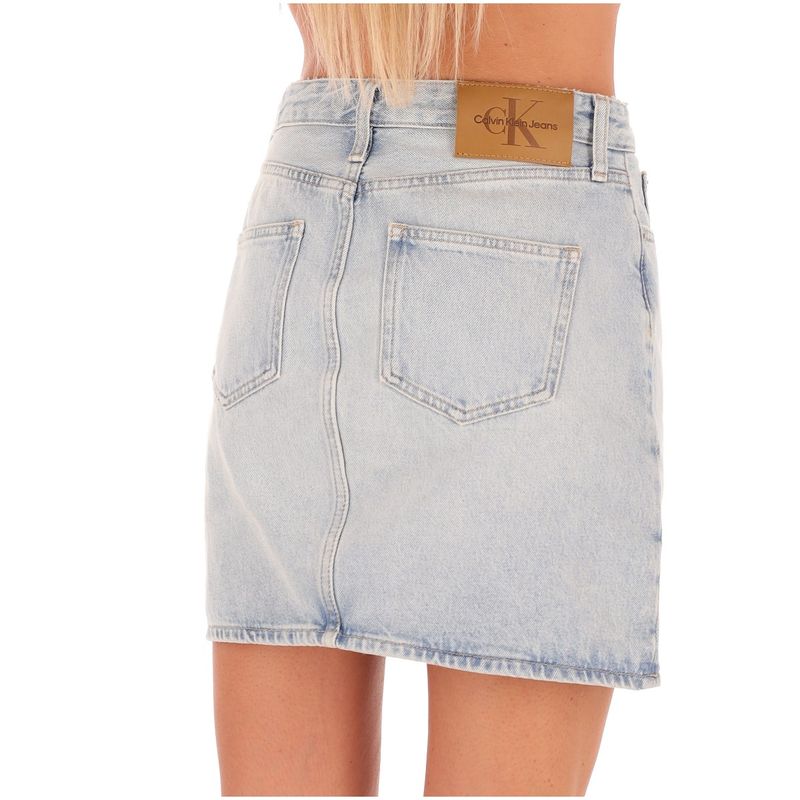 DONNA-CALVIN-KLEIN-JEANS-JEANS-1547573