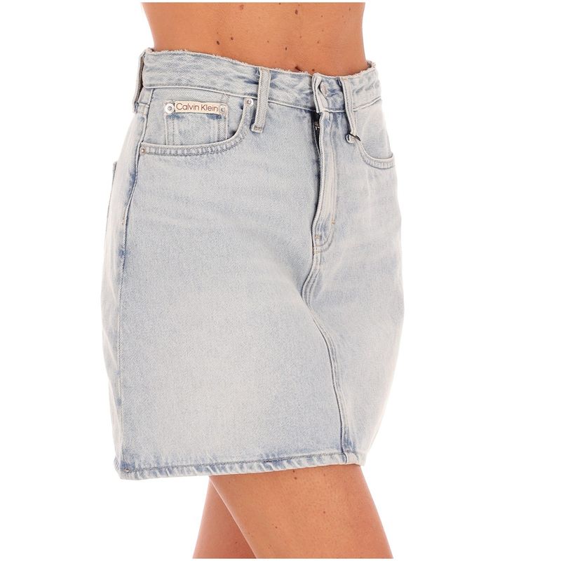 DONNA-CALVIN-KLEIN-JEANS-JEANS-1547573