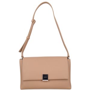 Borsa a spalla Amphora M