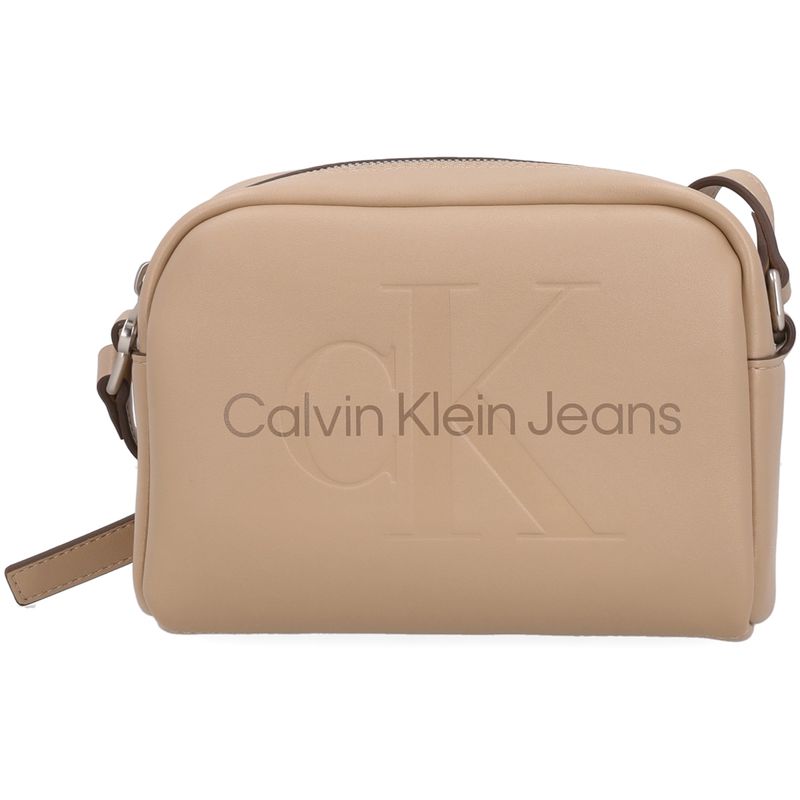 CALZATURE-CALVIN-KLEIN-ACCESSORI-T-SHIRT-1547660