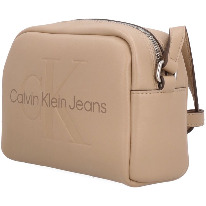 CALZATURE-CALVIN-KLEIN-ACCESSORI-T-SHIRT-1547660