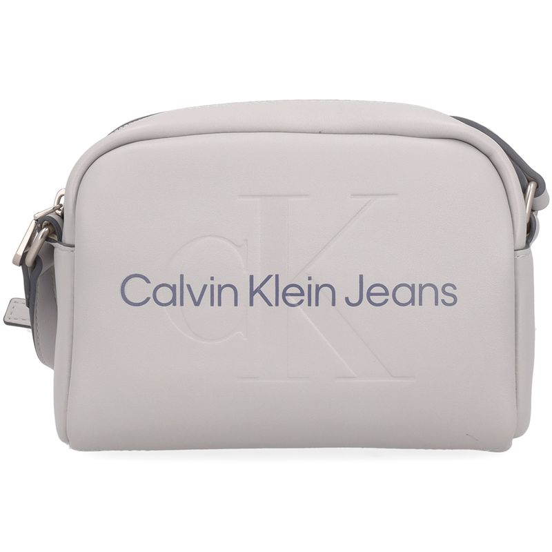 CALZATURE-CALVIN-KLEIN-ACCESSORI-T-SHIRT-1547660