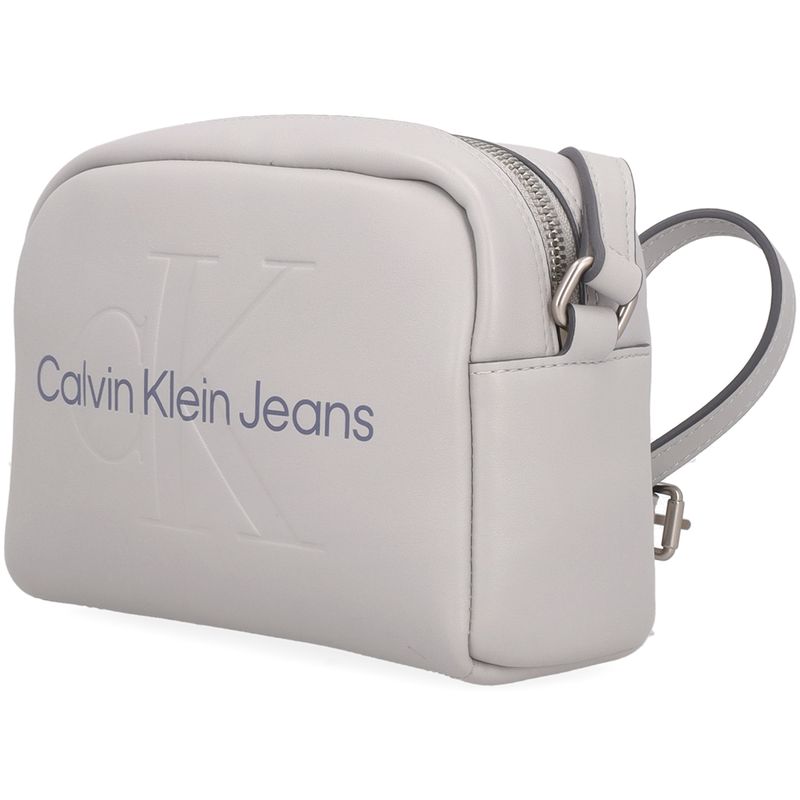 CALZATURE-CALVIN-KLEIN-ACCESSORI-T-SHIRT-1547660