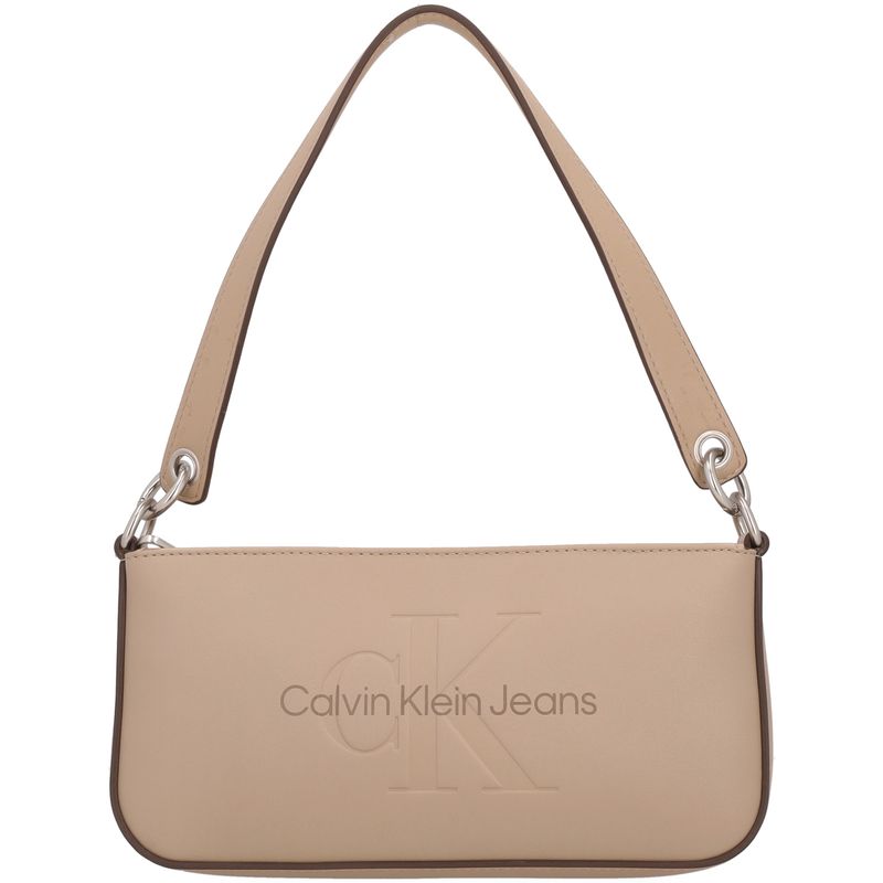 CALZATURE-CALVIN-KLEIN-ACCESSORI-T-SHIRT-1547662