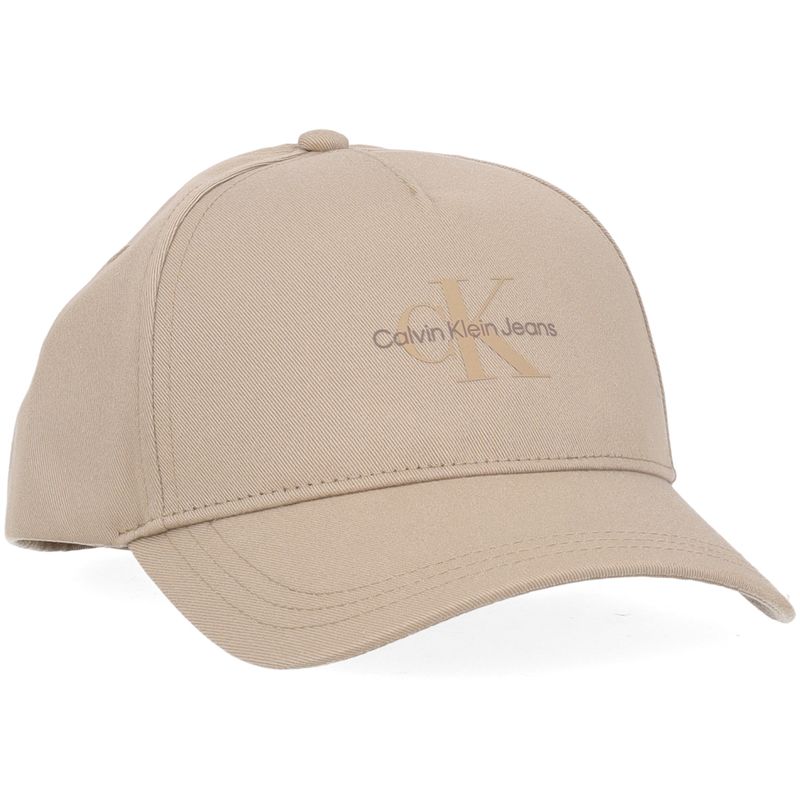 DONNA-CALVIN-KLEIN-ACCESSORI-CAPPELLI-1547666