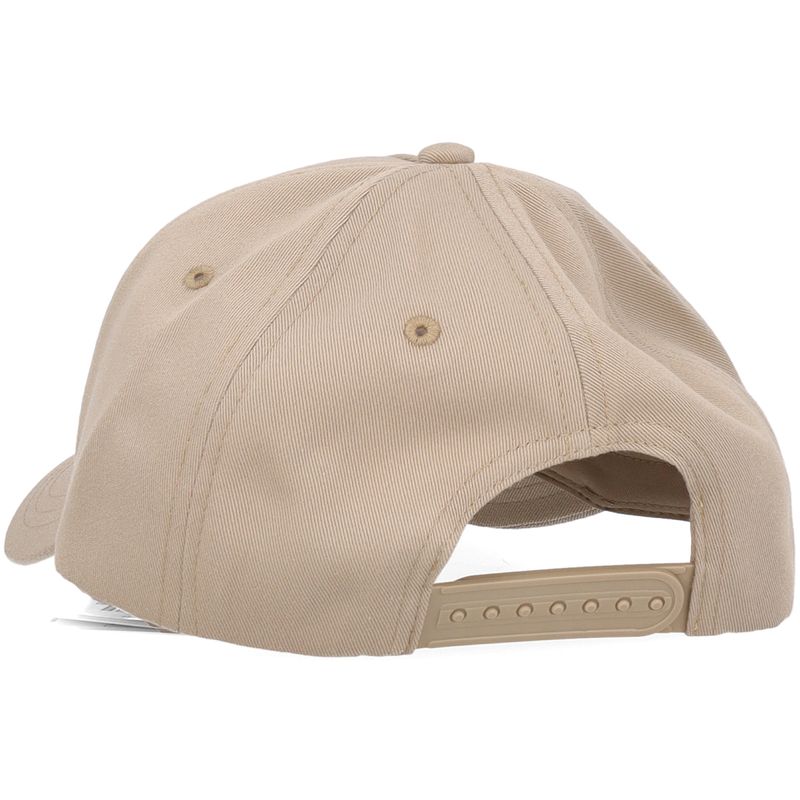 DONNA-CALVIN-KLEIN-ACCESSORI-CAPPELLI-1547666