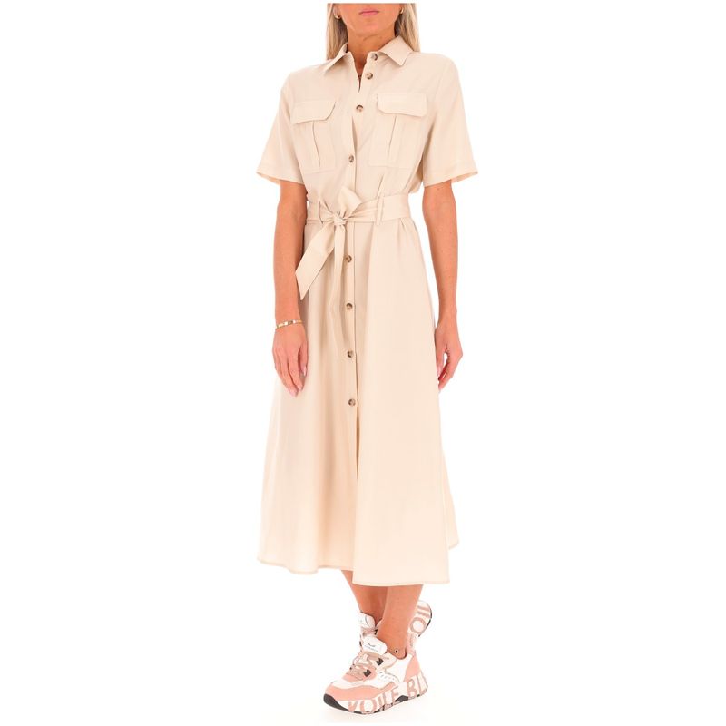 DONNA-WOOLRICH-ABITI-CORTI-1553145