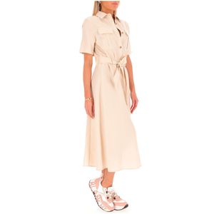 Blouse with waist in life