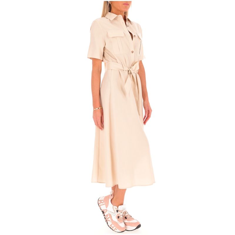 DONNA-WOOLRICH-ABITI-CORTI-1553145