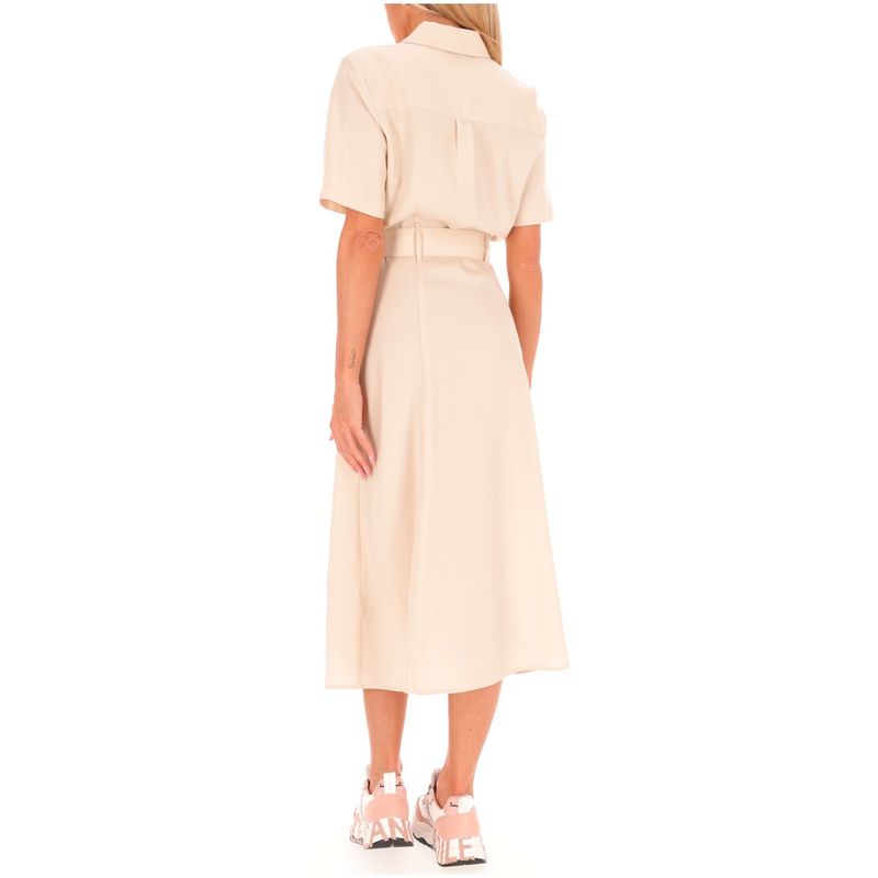 DONNA-WOOLRICH-ABITI-CORTI-1553145