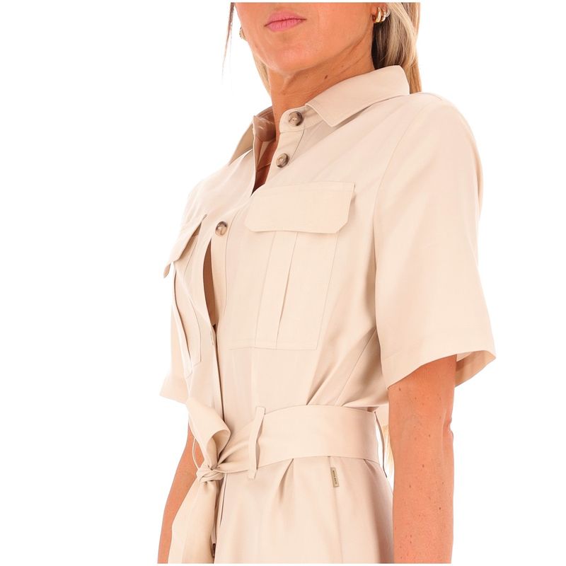 DONNA-WOOLRICH-ABITI-CORTI-1553145