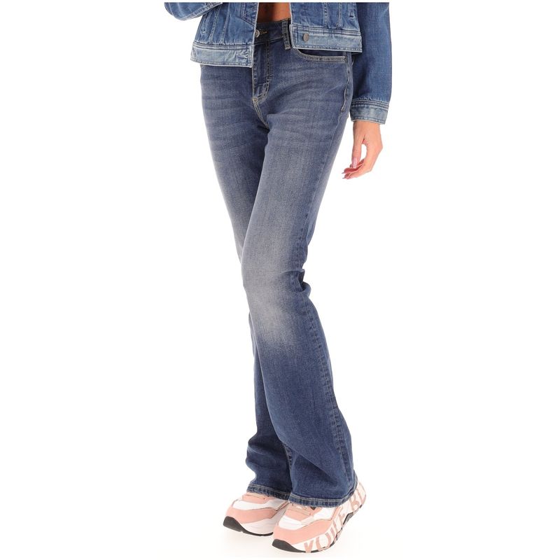 DONNA-ARMANI-EXCHANGE-CLASSICI-1553265
