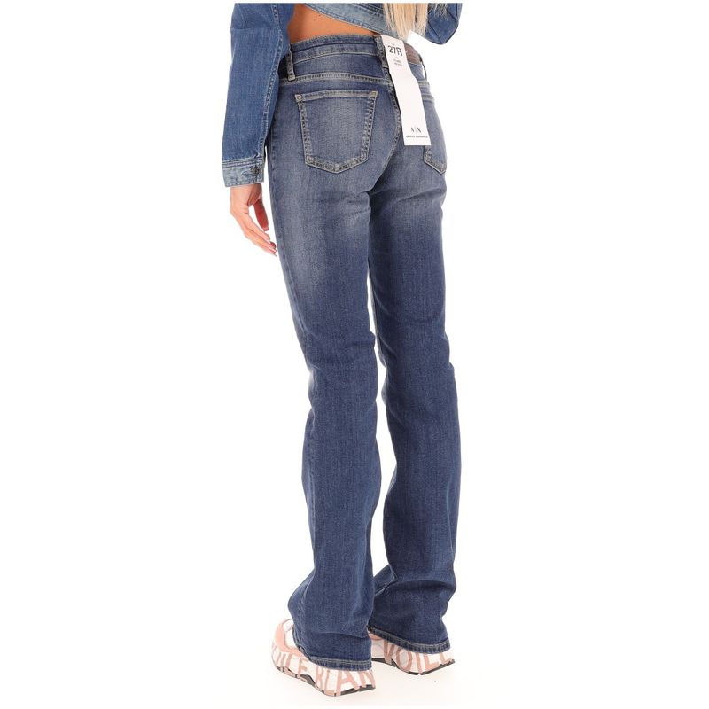 DONNA-ARMANI-EXCHANGE-CLASSICI-1553265