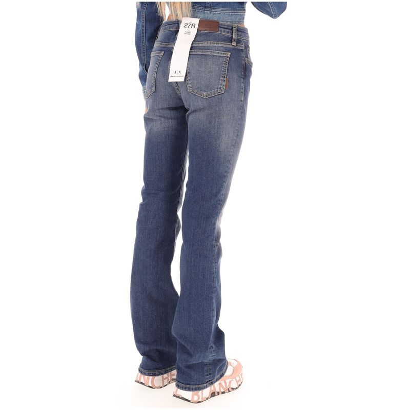 DONNA-ARMANI-EXCHANGE-CLASSICI-1553265