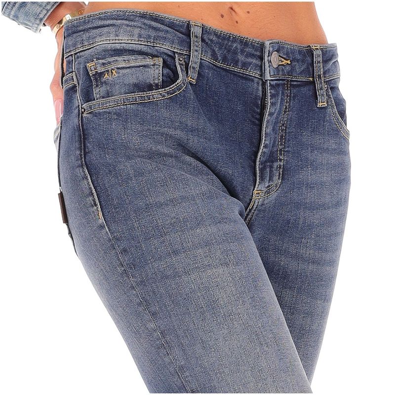 DONNA-ARMANI-EXCHANGE-CLASSICI-1553265