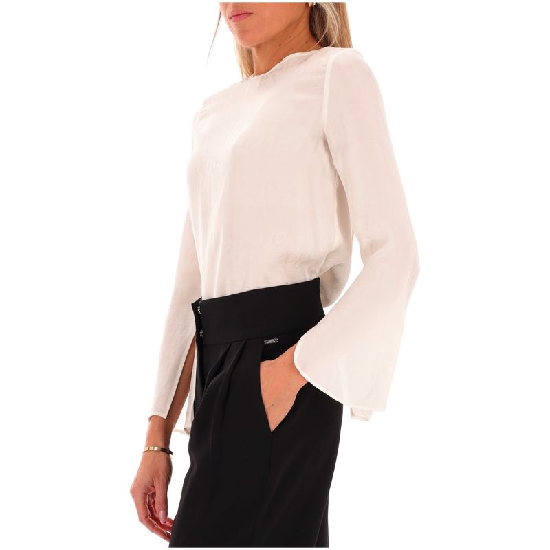 DONNA-ARMANI-EXCHANGE-PULLOVER-1553268