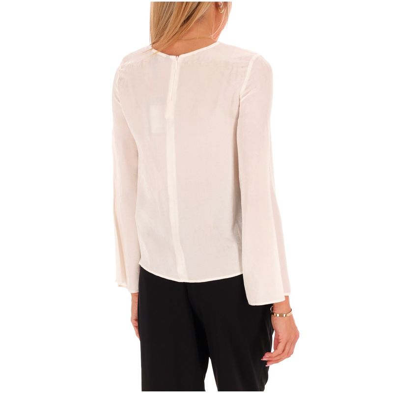 DONNA-ARMANI-EXCHANGE-PULLOVER-1553268