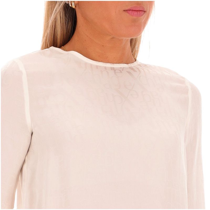 DONNA-ARMANI-EXCHANGE-PULLOVER-1553268