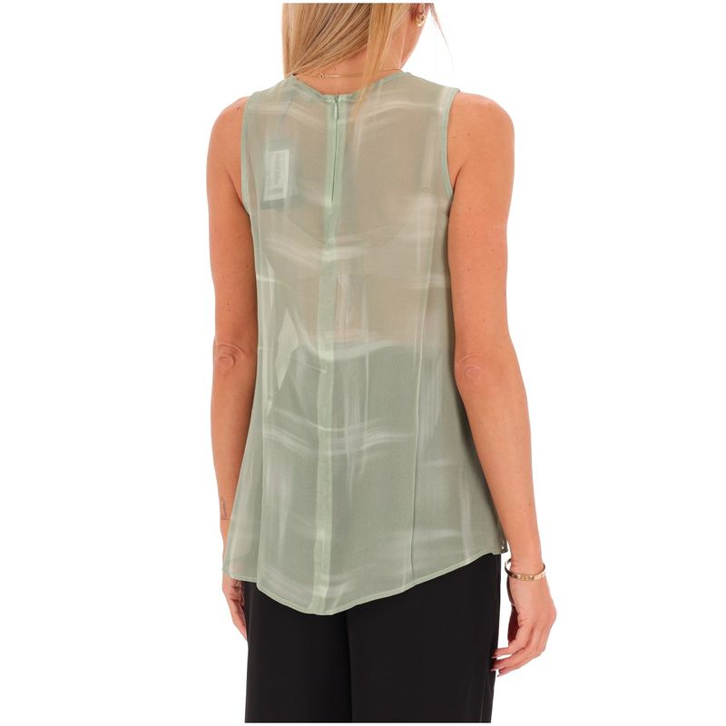 DONNA-ARMANI-EXCHANGE-TOP-1553270