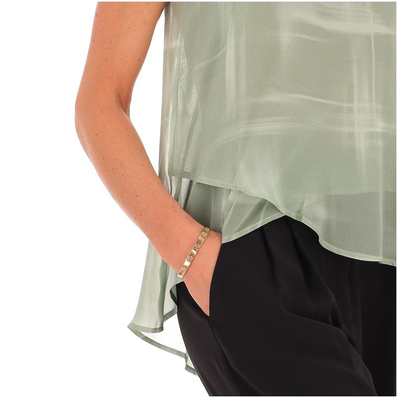 DONNA-ARMANI-EXCHANGE-TOP-1553270